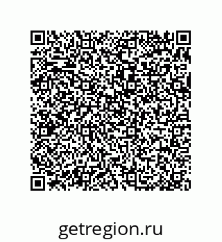 79370803998