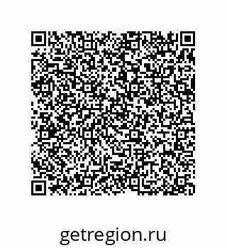 79370804000