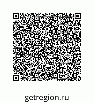 79370804006