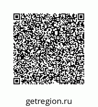 79370804008