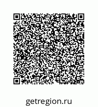 79370804011