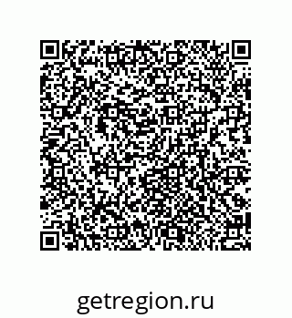 79370804015