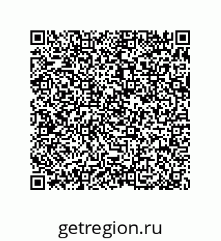 79370804016