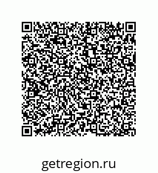79370804019