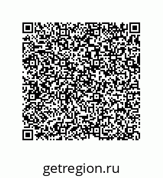 79370804022