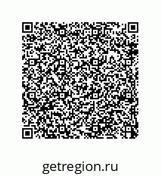 79370804024