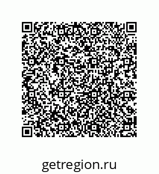 79370804025