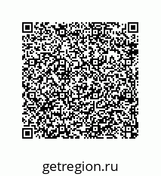 79370804027