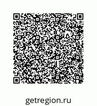 79370804029