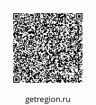 79370804030