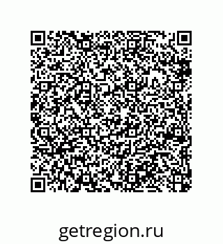 79370804031