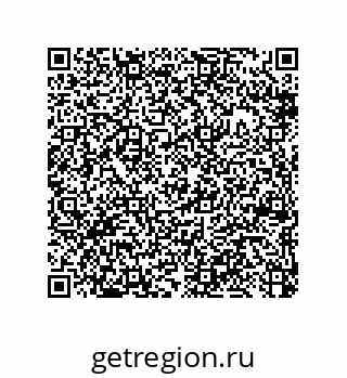 79370804035