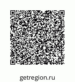 79370804036
