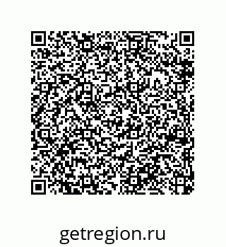 79370804041