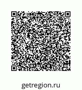 79370804042