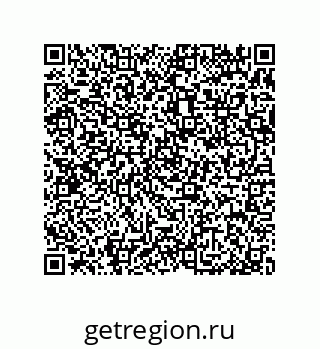 79370804044