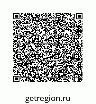 79370804045