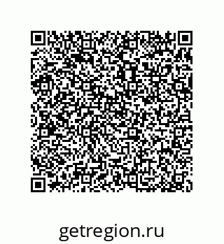 79370804046