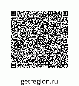 79370804047