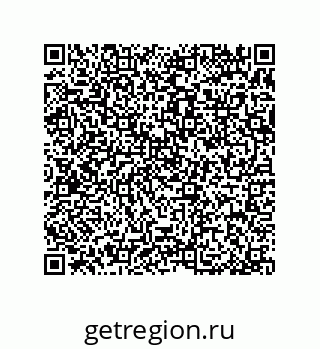 79370804049