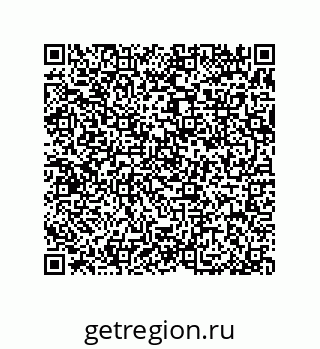 79370804050