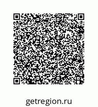 79370804052