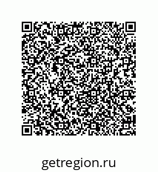 79370804055