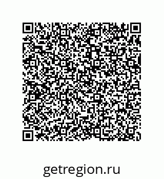 79370804056