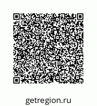 79370804060