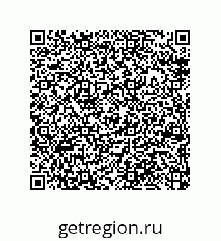 79370804061