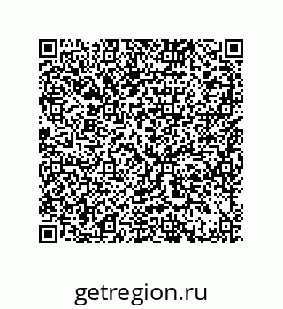 79370804062