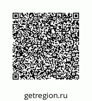 79370804063