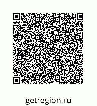 79370804064