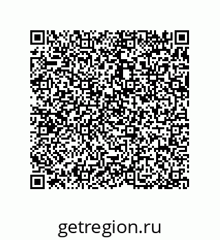 79370804065