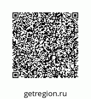 79370804066