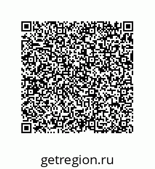 79370804067