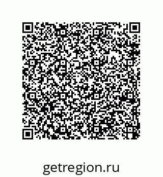 79370804068