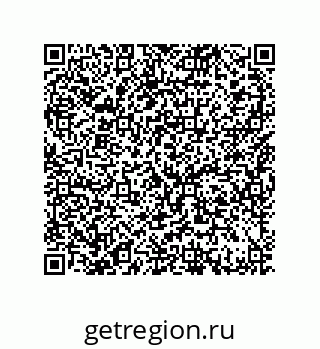 79370804069