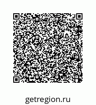 79370804070