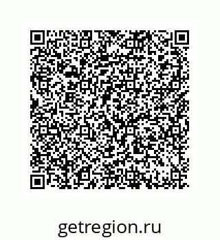 79370804071