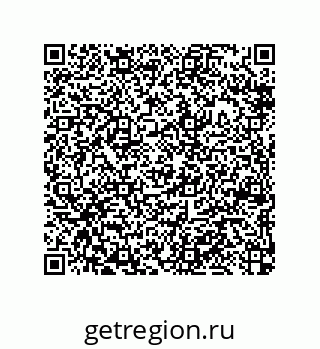 79370804073