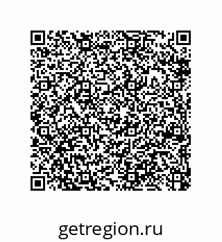 79370804075