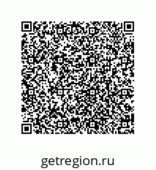 79370804076