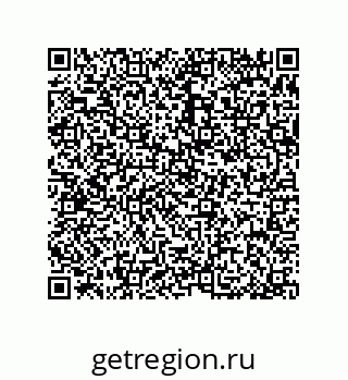 79370804079