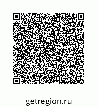 79370804082