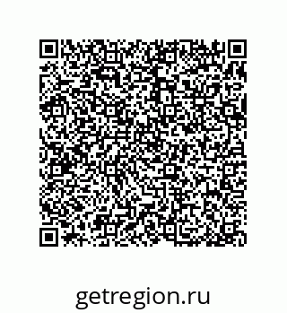 79370804083