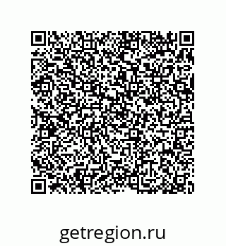79370804084
