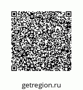 79370804085