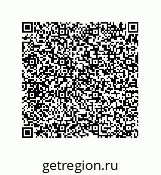 79370804087