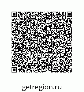 79370804088